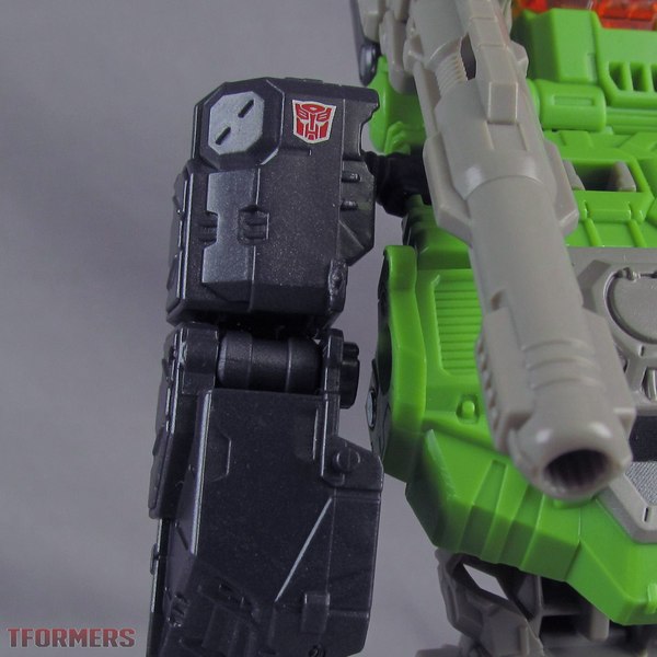 TFormers Titans Return Deluxe Hardhead And Furos Gallery 62 (62 of 102)